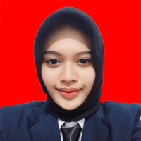 Yunica Putri Arfianti