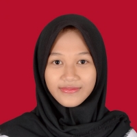 Nazwa Nurul Khanifa