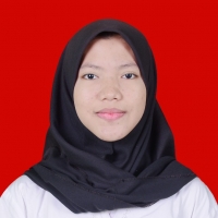 Dwi Puspita Sari