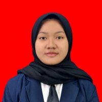 Raisya Presiri