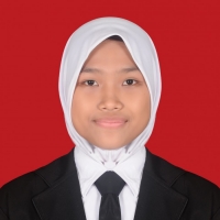 Mutia Aulia Rahmah