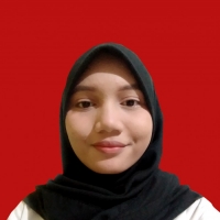 Alya Rahmawati