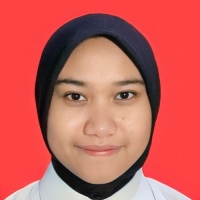 Rahma Kamila Nurul Ichwan