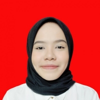 Nadia Kun Ilmawati