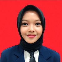 Ismi Faradila