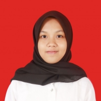 Gadis Putri Amelia Pratama