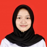 Intan Anggraheni Zahrin Prasetyo