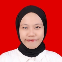 Intan Ainul Hakiki