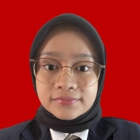 Maia Rahmanindia Putri Jatmiko