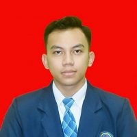 Alvito Fadhil Musyaffa