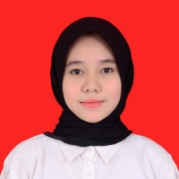 Dwi Rahayu Widyastutik