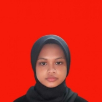 Nilam Khairotun Nisa