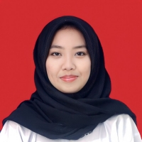 Ida Nurfirda