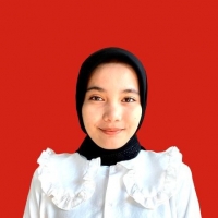 Dwi Oktavia Naila Rahmah