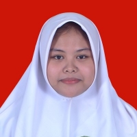 Nihayatul Latifia