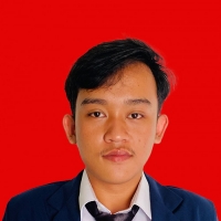 Pribadi Wahyu Santiko