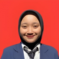 Talitha Hasnabila Firjatullah