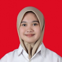 Nilam Anggieta Tirtasari