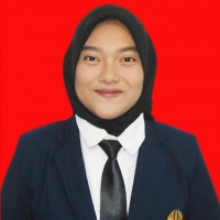 Rita Munifah Ramadhan