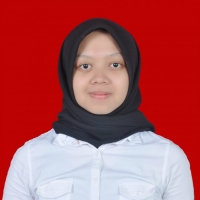 Assyifa Putri Rahmahnazila