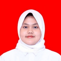 Natasya Prilliya Putri Prasetyo