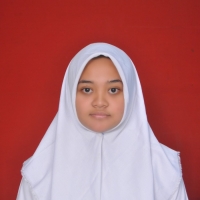 Nathasya Septina Putri Rifa'i