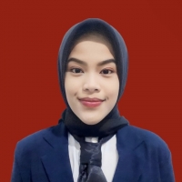 Zahrah Afifah Ramadhian