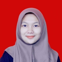 Kharisma Putri Nabella