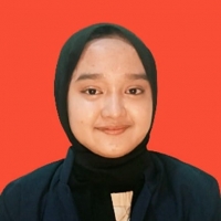 Aulia Nur Rahmadania