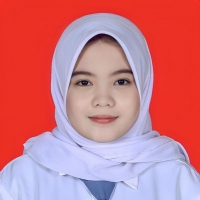 Daura Dirasyia Nadzinniya Ramadhani