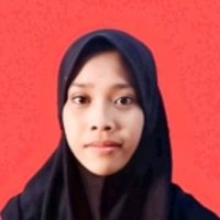 Azzah Nabila Amali