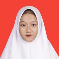 Tazkia Aulia Az-Zahra