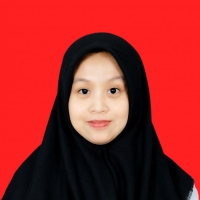 Ratna Nur Livi