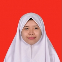 Nabila Faza Rahma