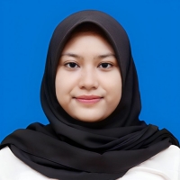 Nisrina Salwa Zainiah