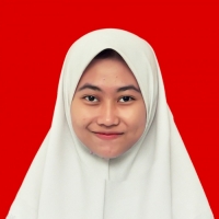 Siti Fatimah