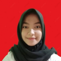 Radya Putri Novitasari