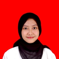 Ummu Zahroh