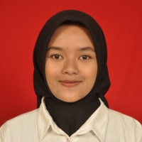 Dinda Meita Sari