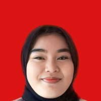 Widya Anggraeni Setiarini