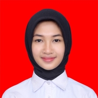 Karina Putri Ramadhani