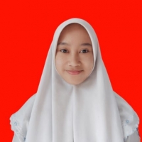 Khairunisha Nabila Yahya