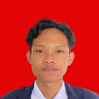 Fanzha Erza Nanda Saputra