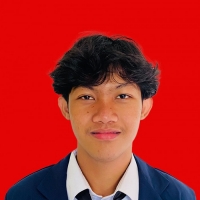 Muhammad Rizal Aulia Rahman