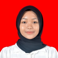 Syafa'atun Nur Fajariyah