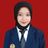 Siti Dwi Yasinta