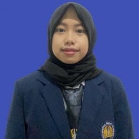 Putri Nurlailawati