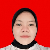 Nadia Cahya Septyaningrum