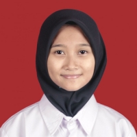 Adinda Nur Faradila A