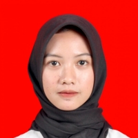 Indah Mutiakhoirul Nisya